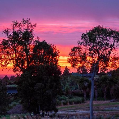 Nga Whare Manatu Bed & Breakfast Geraldine Exterior foto